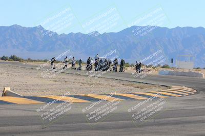 media/Dec-14-2023-Racers Edge (Thu) [[2b7ed58cb2]]/Track Walk/